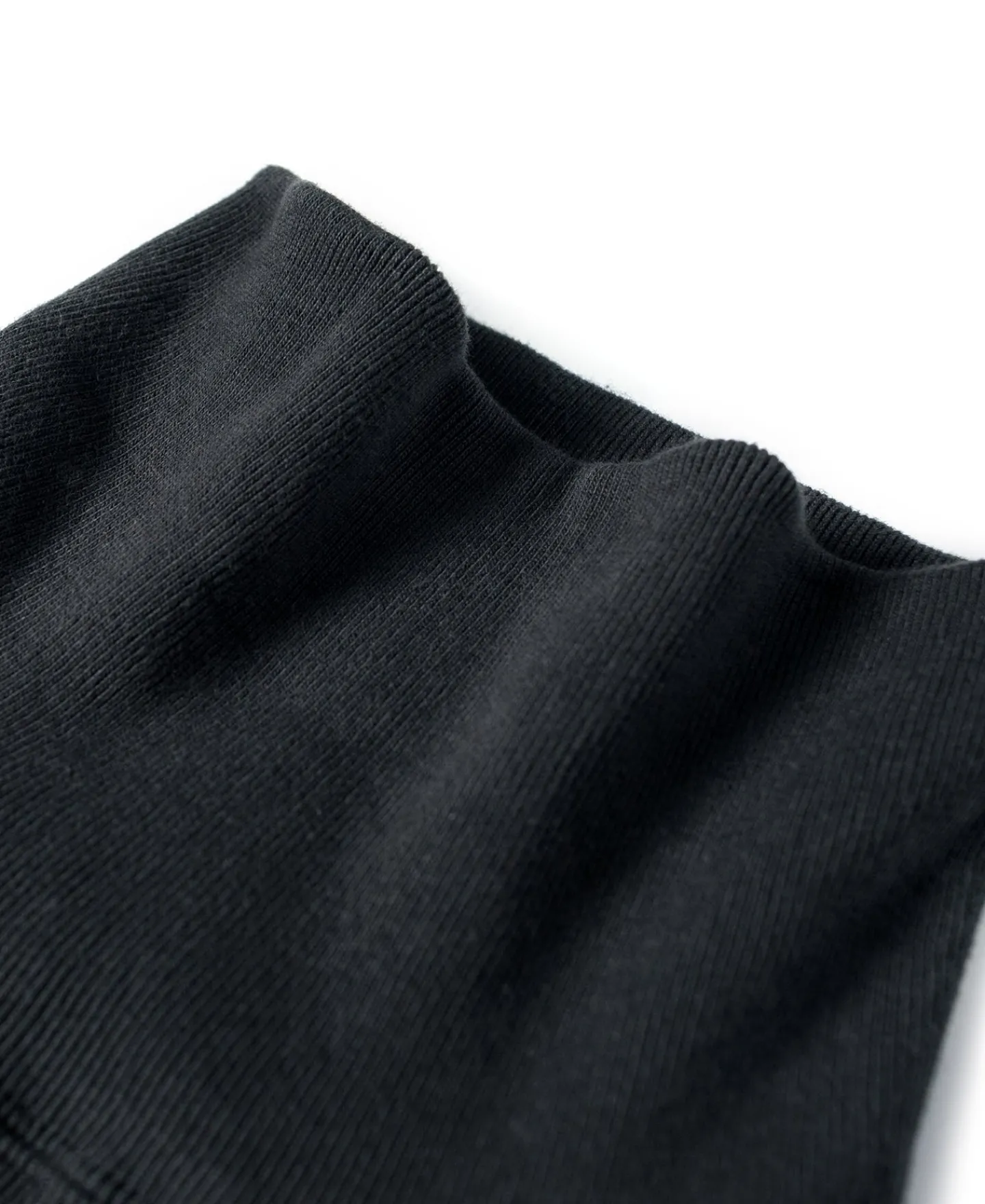 Bronson Mfg 1930s USCG Turtleneck Thermal -> Long Sleeve T-Shirts|Underwear
