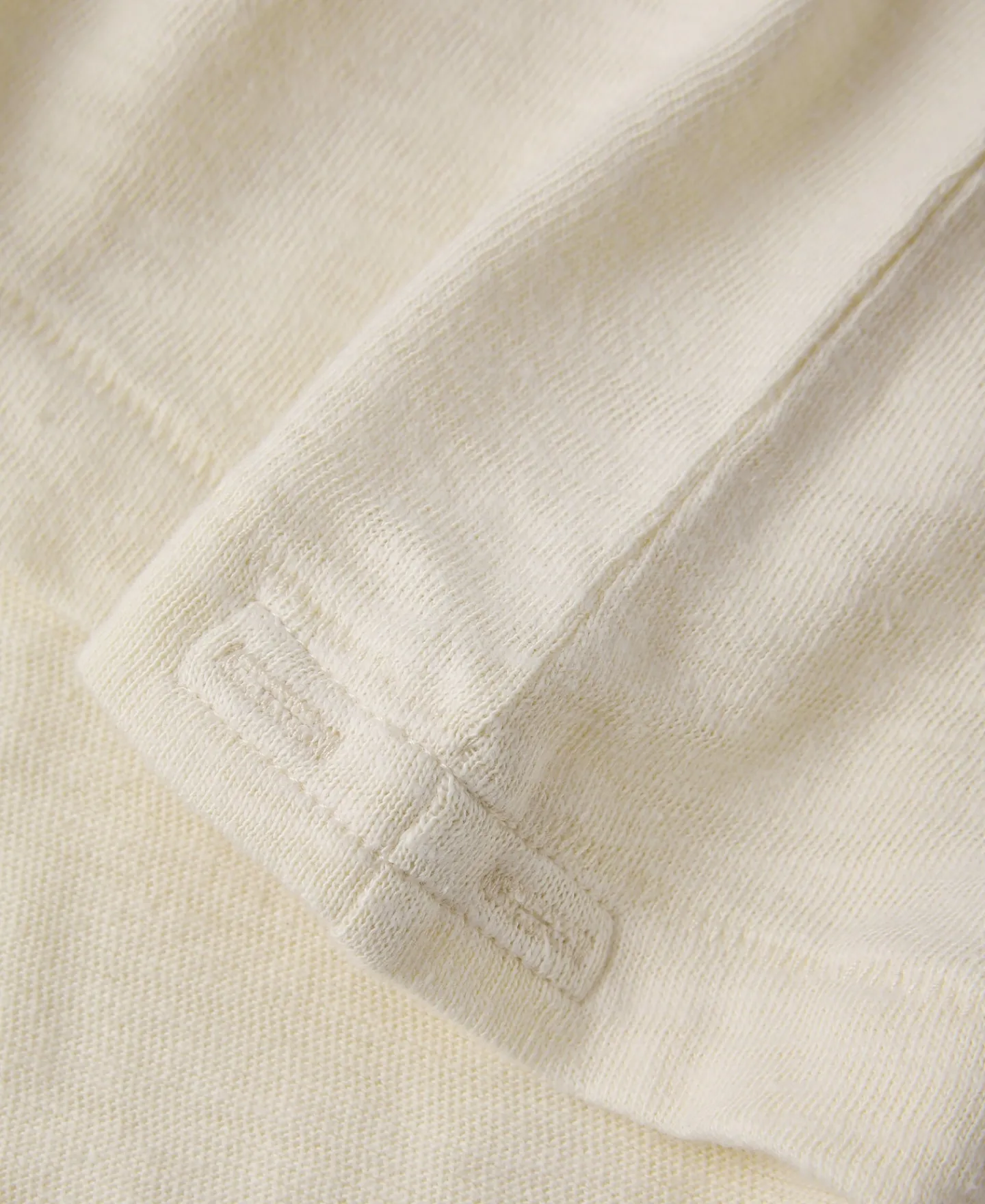 Bronson Mfg 1940s USN Slub Cotton Crew T-Shirt> Short Sleeve T-Shirts