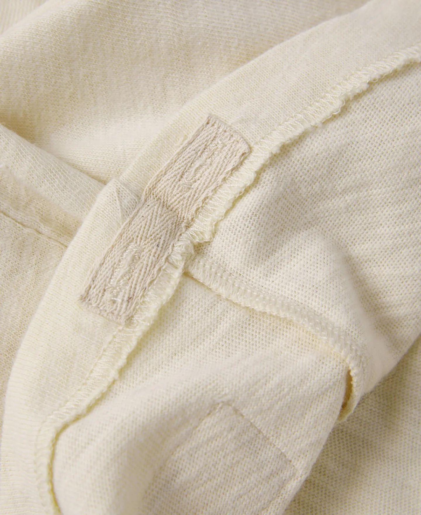 Bronson Mfg 1940s USN Slub Cotton Crew T-Shirt> Short Sleeve T-Shirts