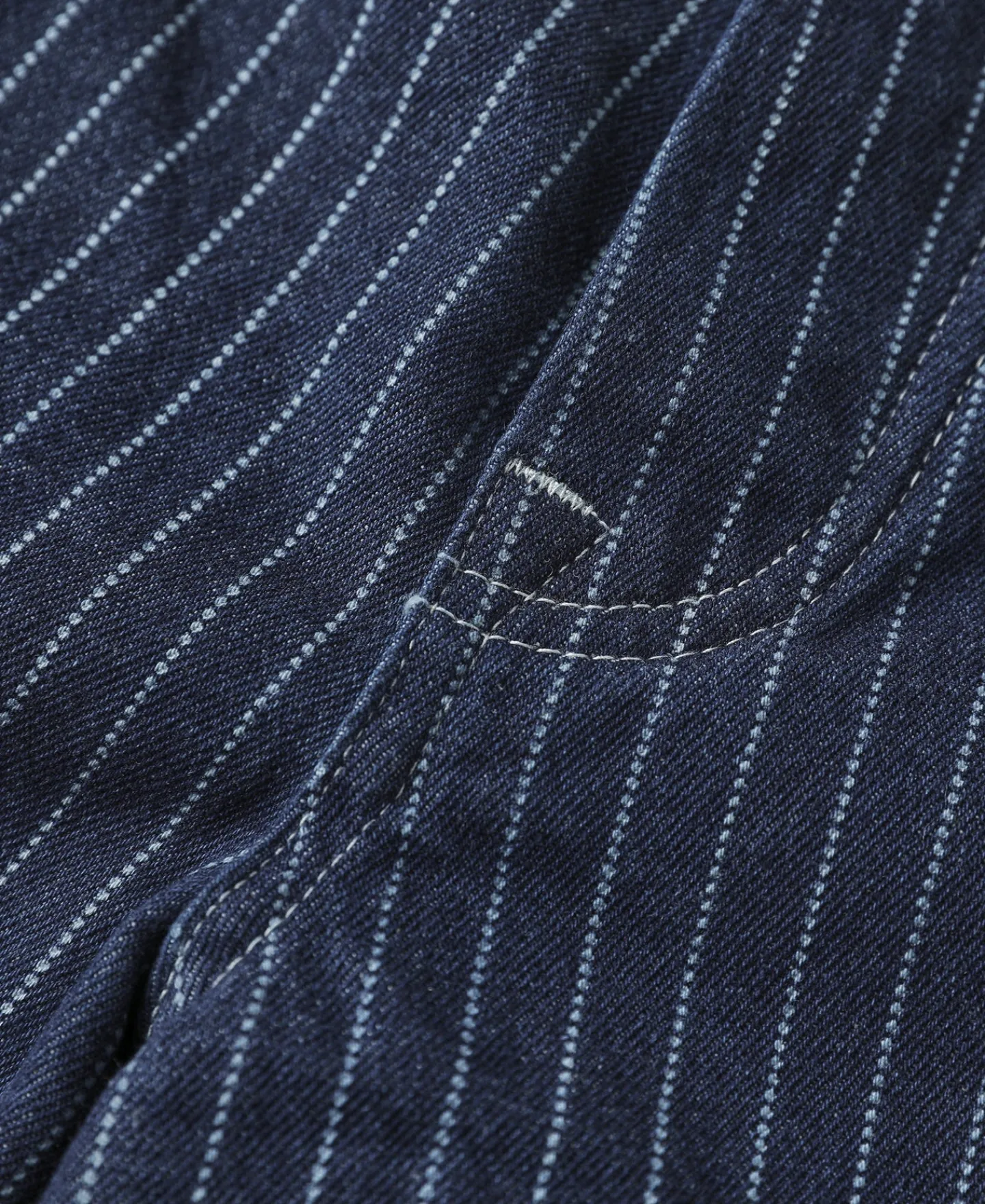 Bronson Mfg 1920s Wabash Railway Work Pants> Pants & Trousers