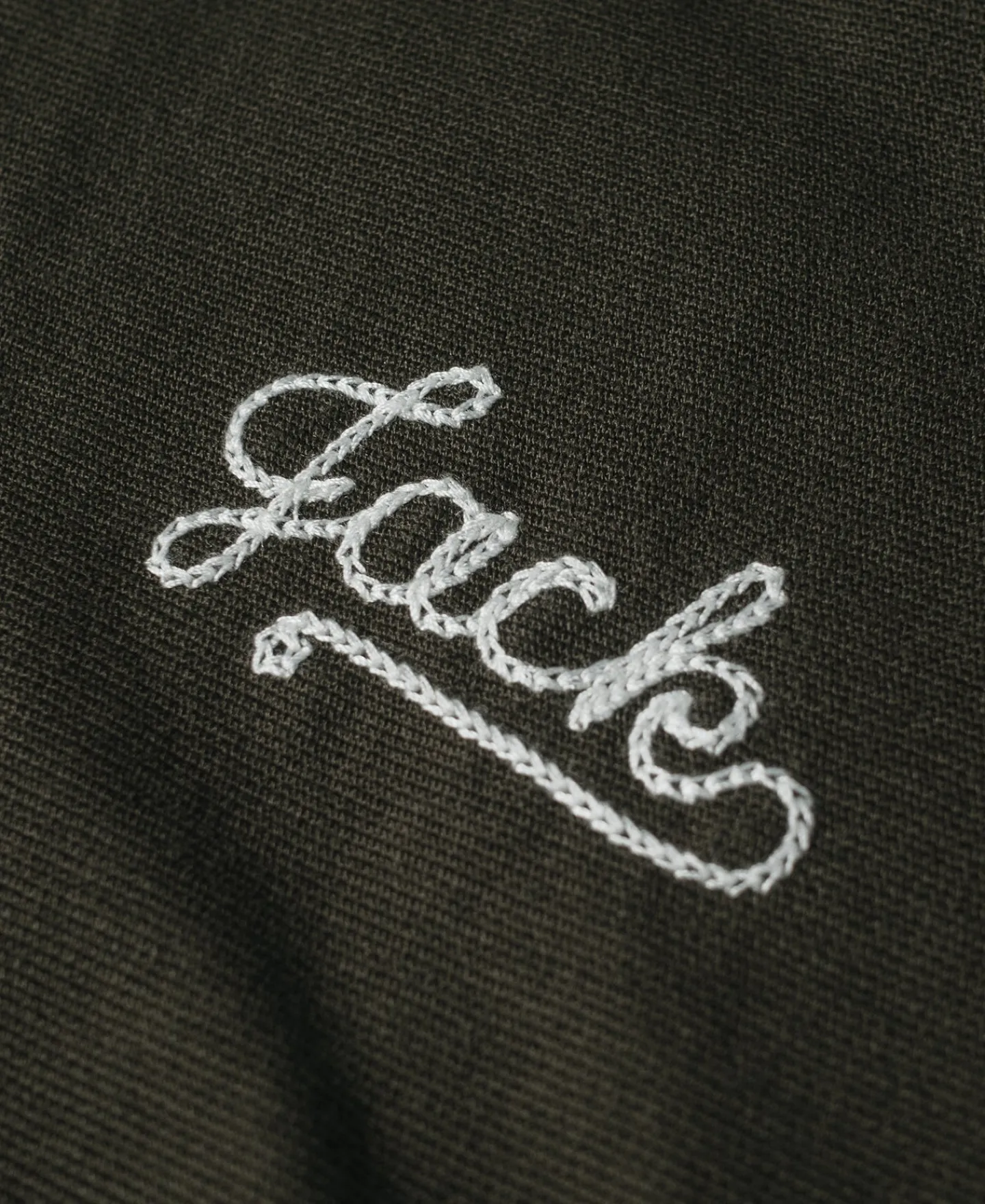 Bronson Mfg Skull Embroidery Vietnam Souvenir Jacket> Jackets & Coats