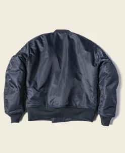 Bronson Mfg US Air Force Type B-15C MOD Flight Jacket> Jackets & Coats