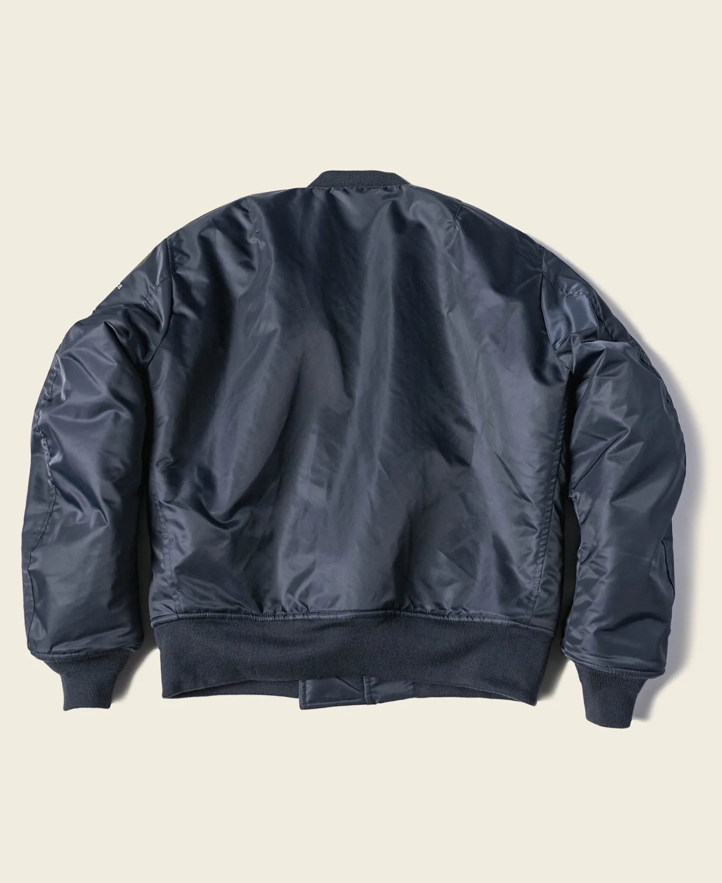 Bronson Mfg US Air Force Type B-15C MOD Flight Jacket> Jackets & Coats