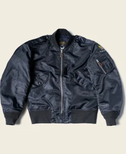 Bronson Mfg US Air Force Type L-2A Flight Jacket> Jackets & Coats