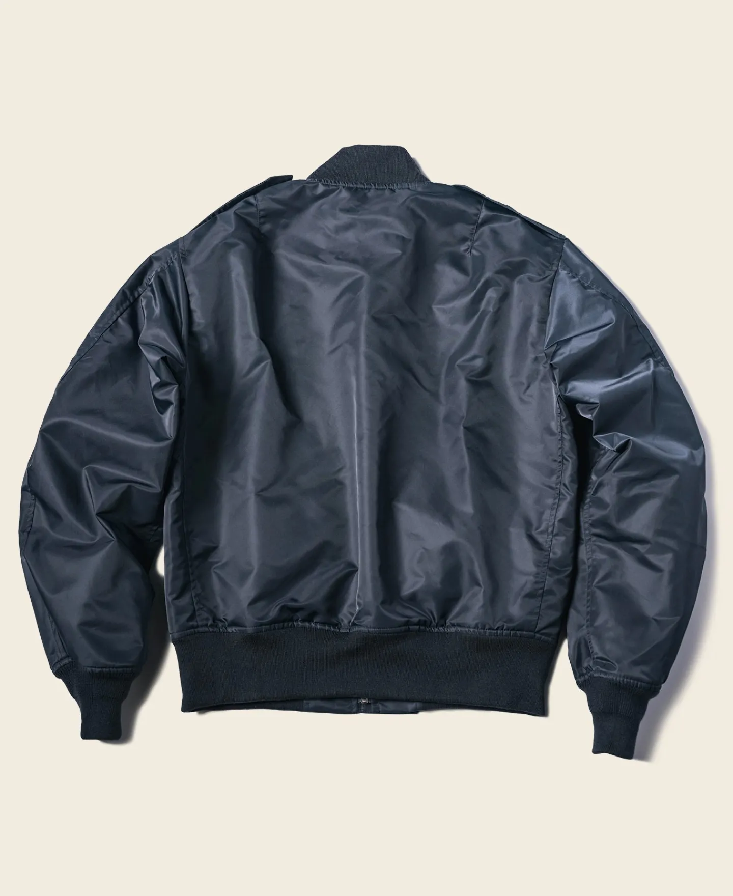 Bronson Mfg US Air Force Type L-2A Flight Jacket> Jackets & Coats