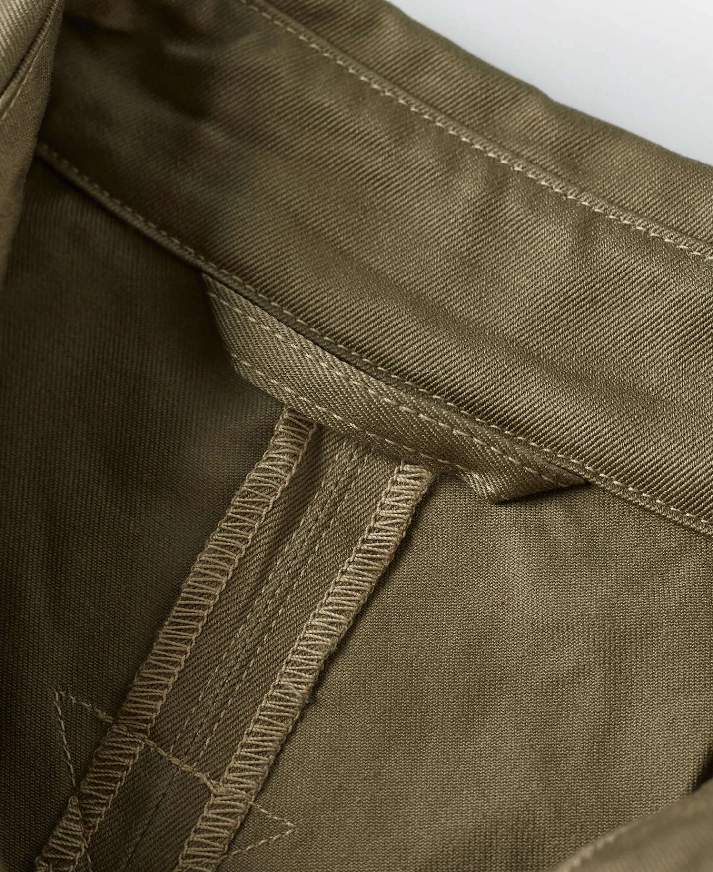 Bronson Mfg US Army M-42 Airborne Paratrooper Jacket> Jackets & Coats