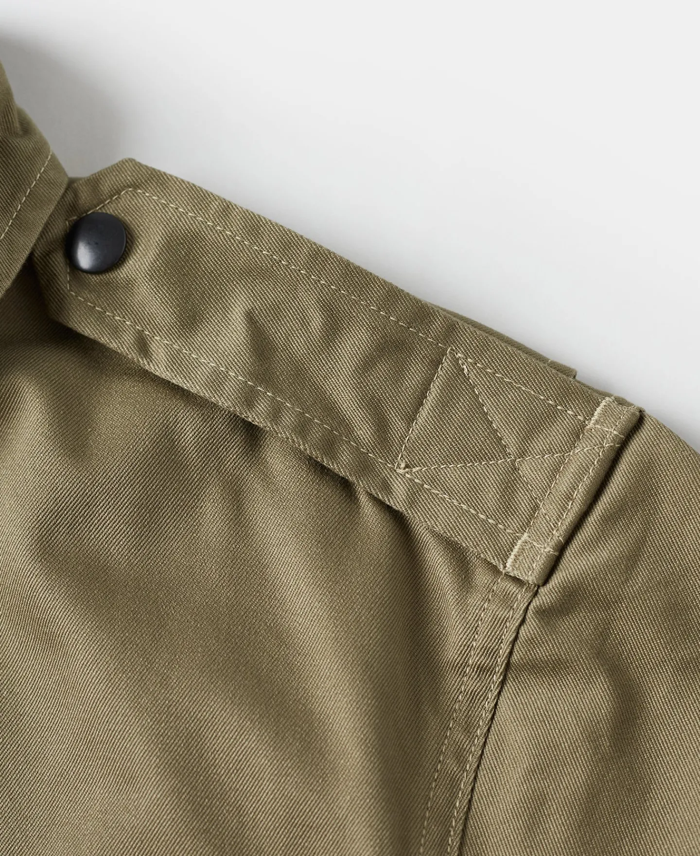Bronson Mfg US Army M-42 Airborne Paratrooper Jacket> Jackets & Coats