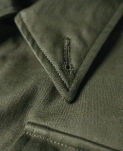 Bronson Mfg US Army M-1951 Field Jacket><noscript><img width=