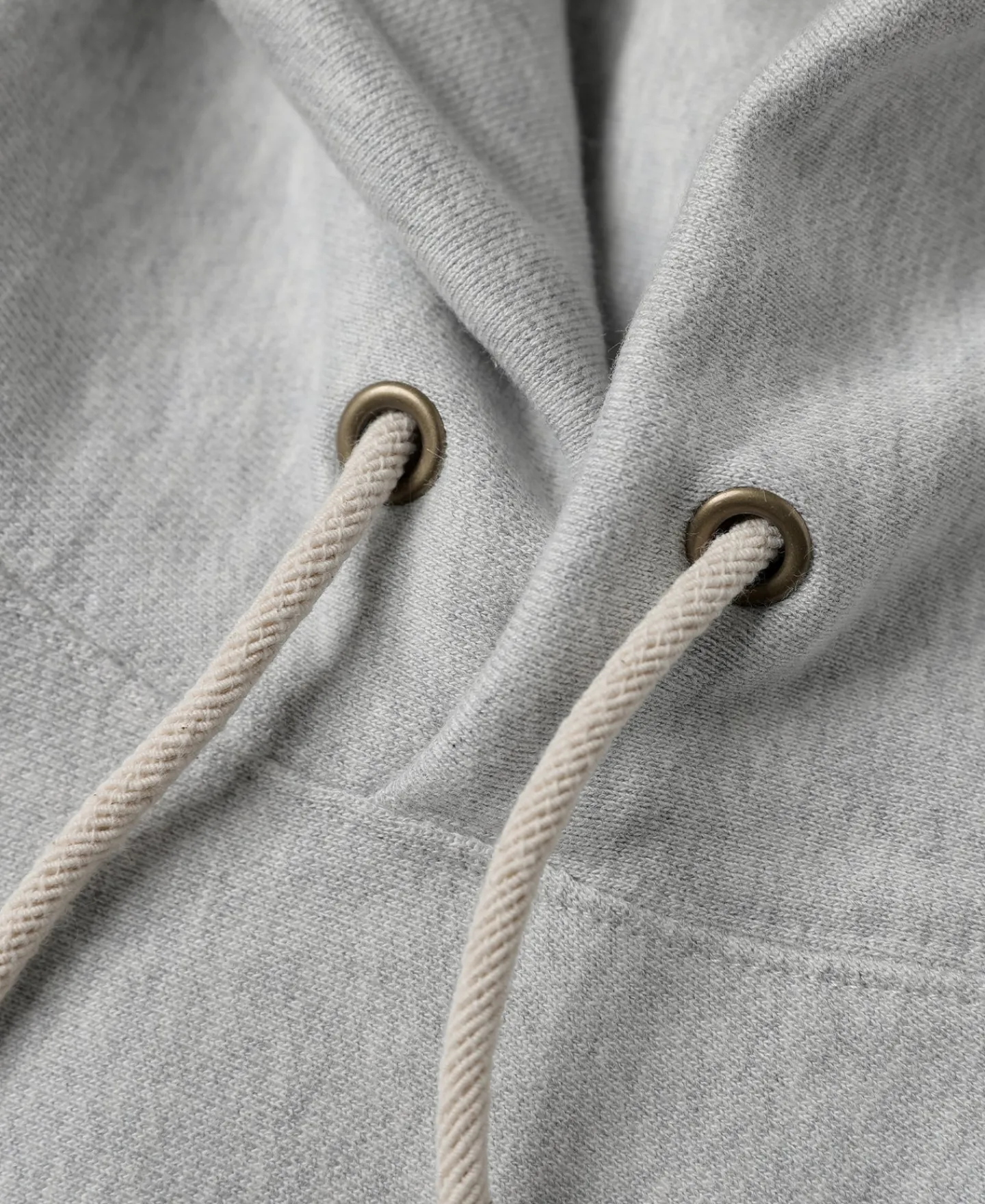 Bronson Mfg US Naval Academy Reverse Weave Hoodie> Sweatshirts & Hoodies
