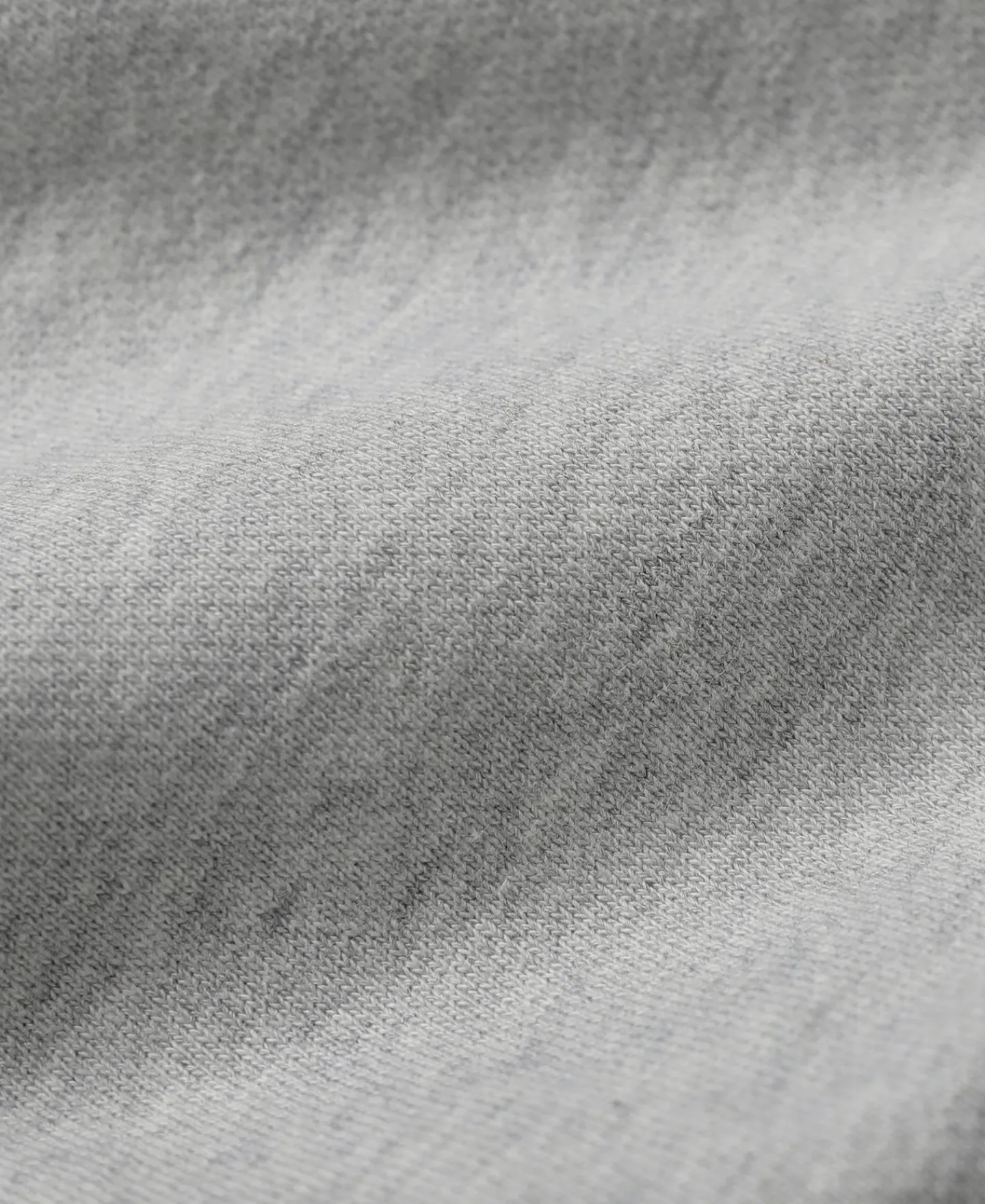 Bronson Mfg US Naval Academy Reverse Weave Hoodie> Sweatshirts & Hoodies