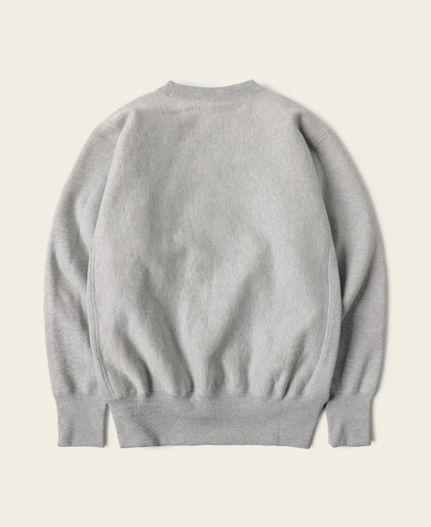 Bronson Mfg US Naval Academy Reverse Weave Sweatshirt> Sweatshirts & Hoodies