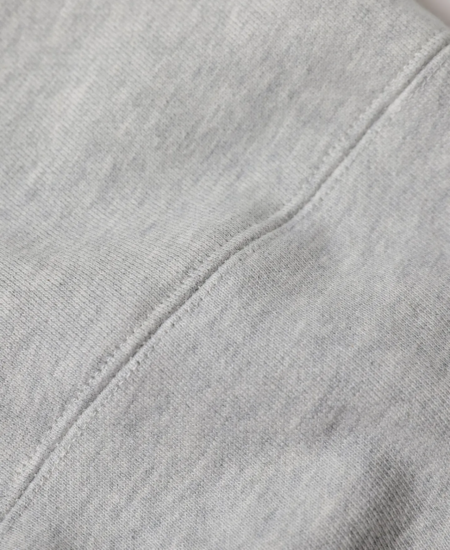 Bronson Mfg US Naval Academy Reverse Weave Sweatshirt> Sweatshirts & Hoodies