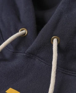 Bronson Mfg US Naval Academy Rugby Hoodie><noscript><img width=