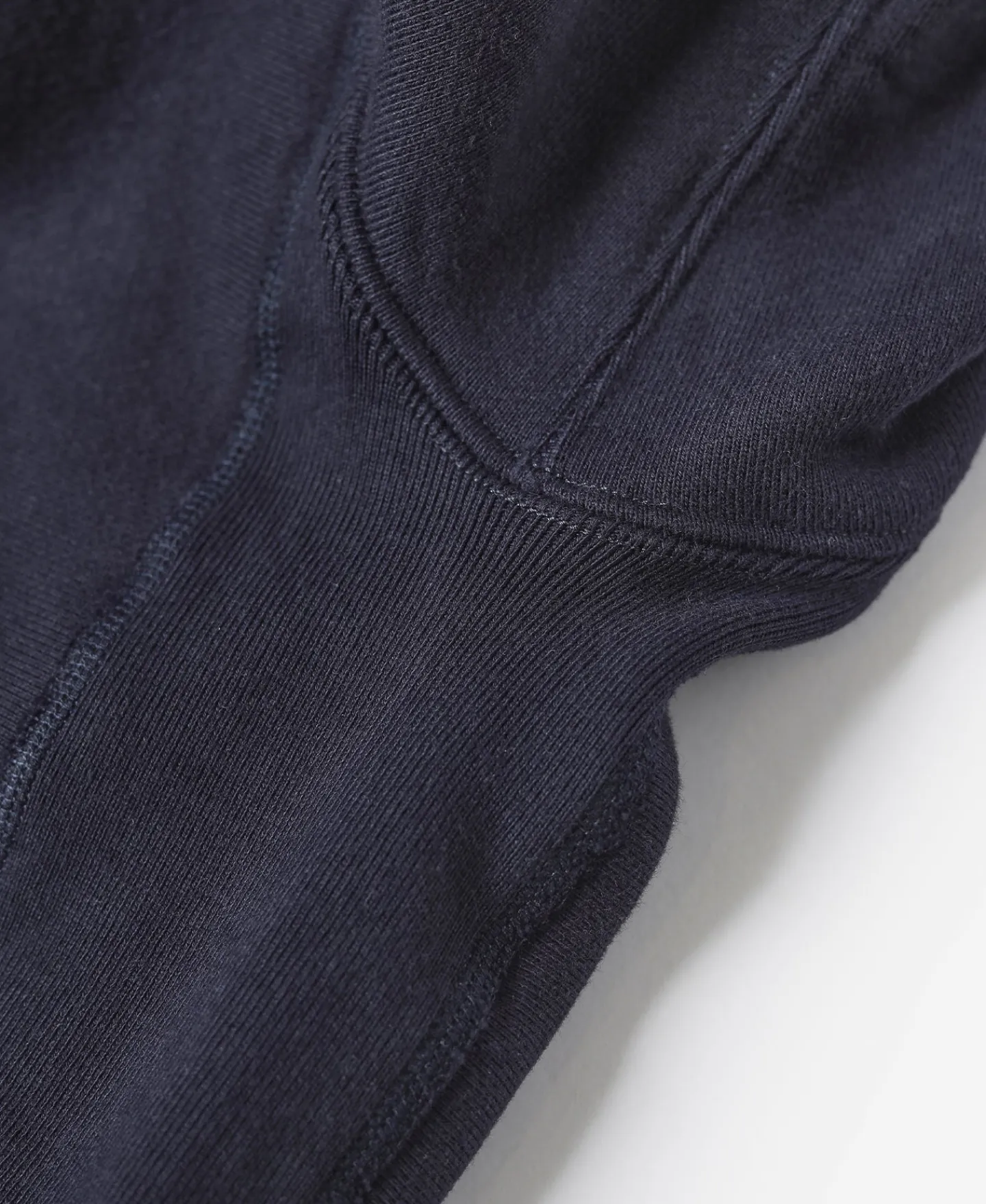 Bronson Mfg US Naval Academy Rugby Hoodie> Sweatshirts & Hoodies