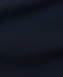 Bronson Mfg US Deck Hook Jacket><noscript><img width=