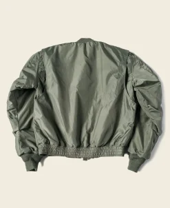 Bronson Mfg US Navy G-8 WEP Flight Jacket> Jackets & Coats