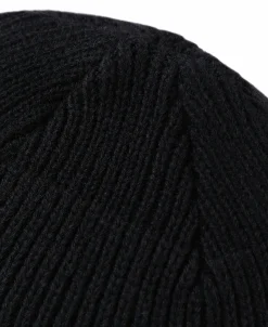 Bronson Mfg US Navy Watch Cap -><noscript><img width=