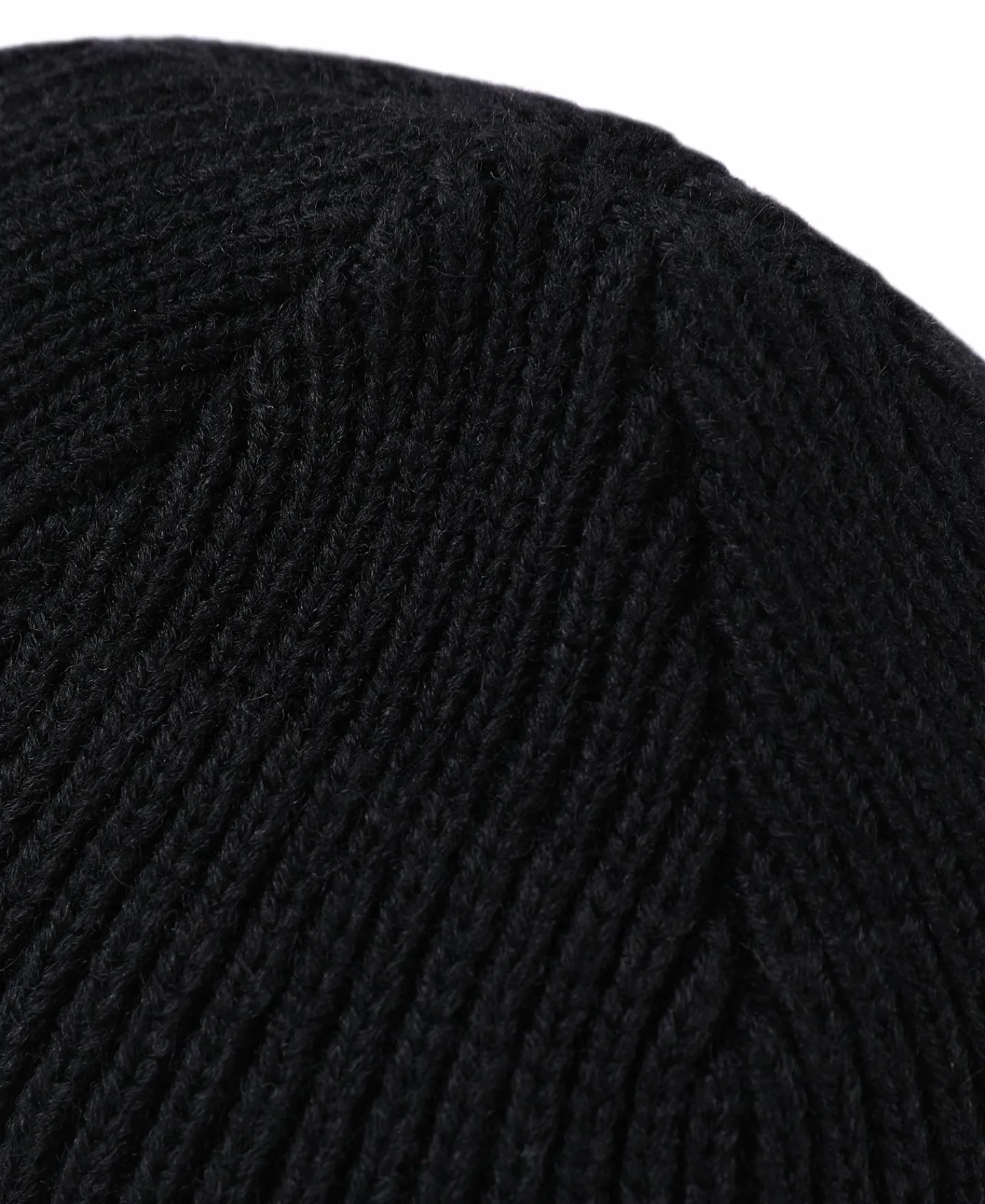 Bronson Mfg US Navy Watch Cap -> Hats & Caps
