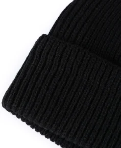 Bronson Mfg US Navy Watch Cap -><noscript><img width=