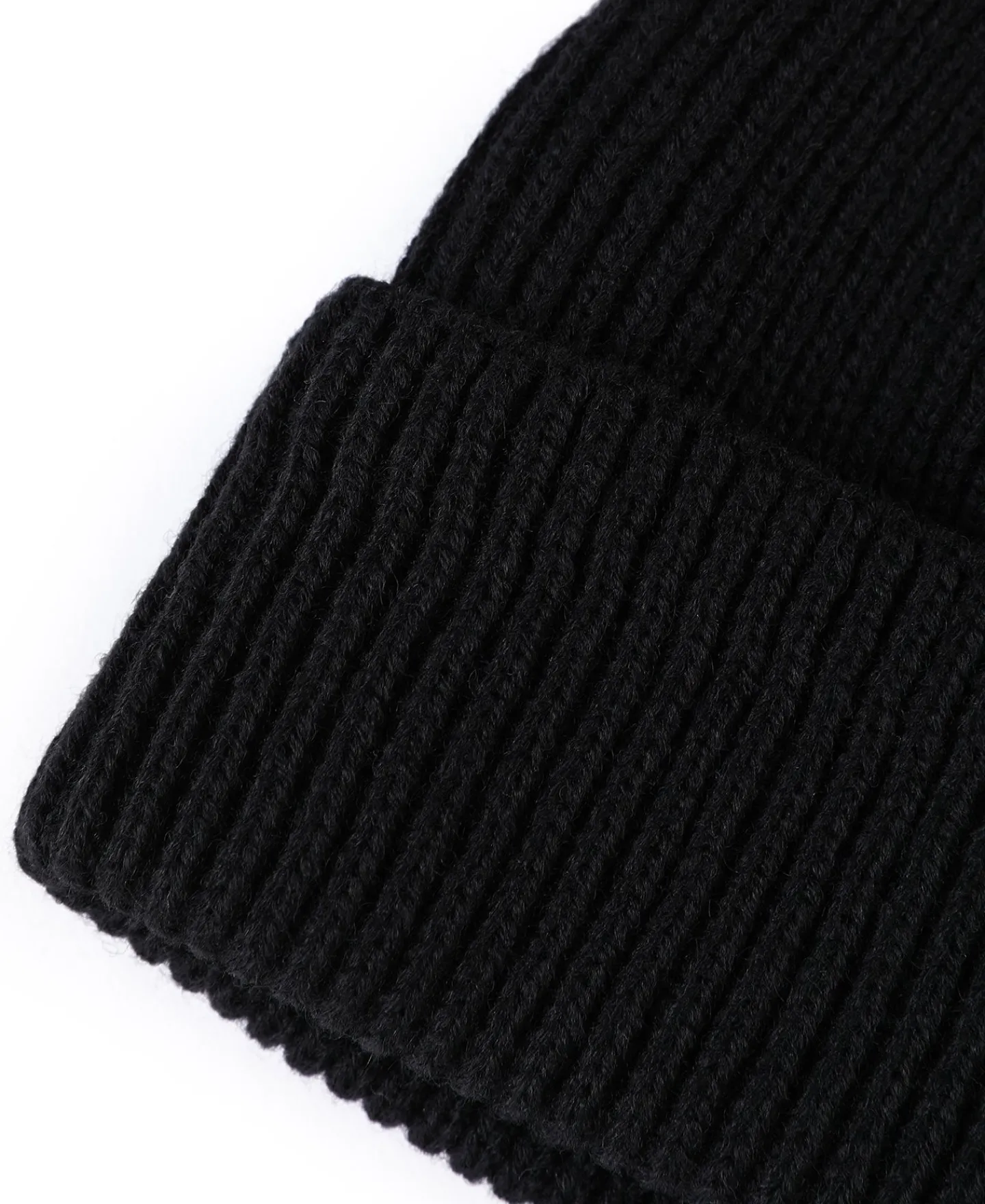 Bronson Mfg US Navy Watch Cap -> Hats & Caps