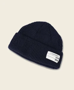 Bronson Mfg US Watch Cap -> Hats & Caps