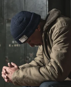 Bronson Mfg US Watch Cap -><noscript><img width=