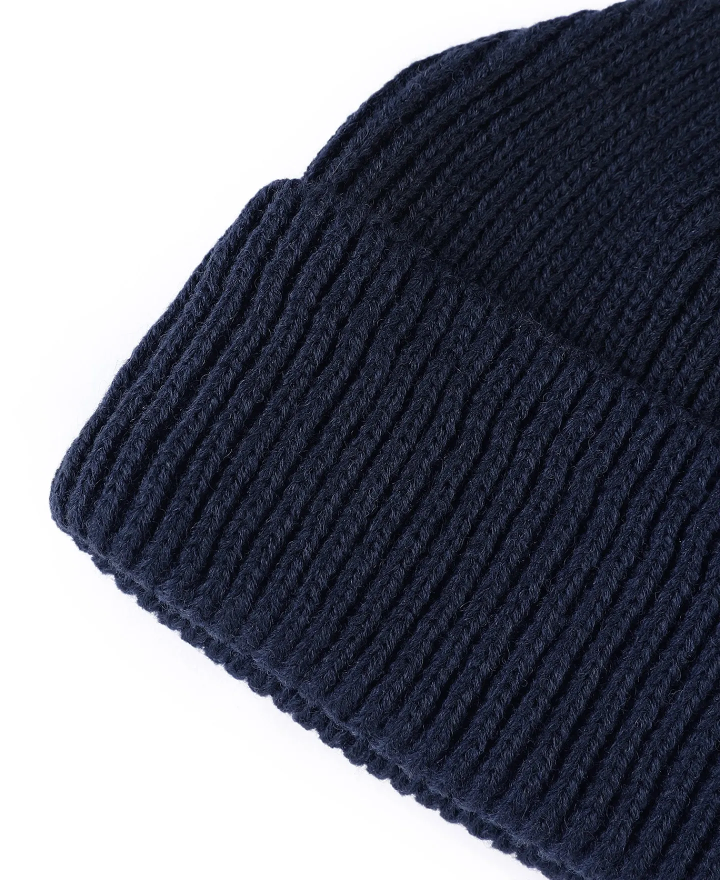Bronson Mfg US Watch Cap -> Hats & Caps
