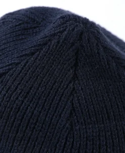 Bronson Mfg US Watch Cap -><noscript><img width=