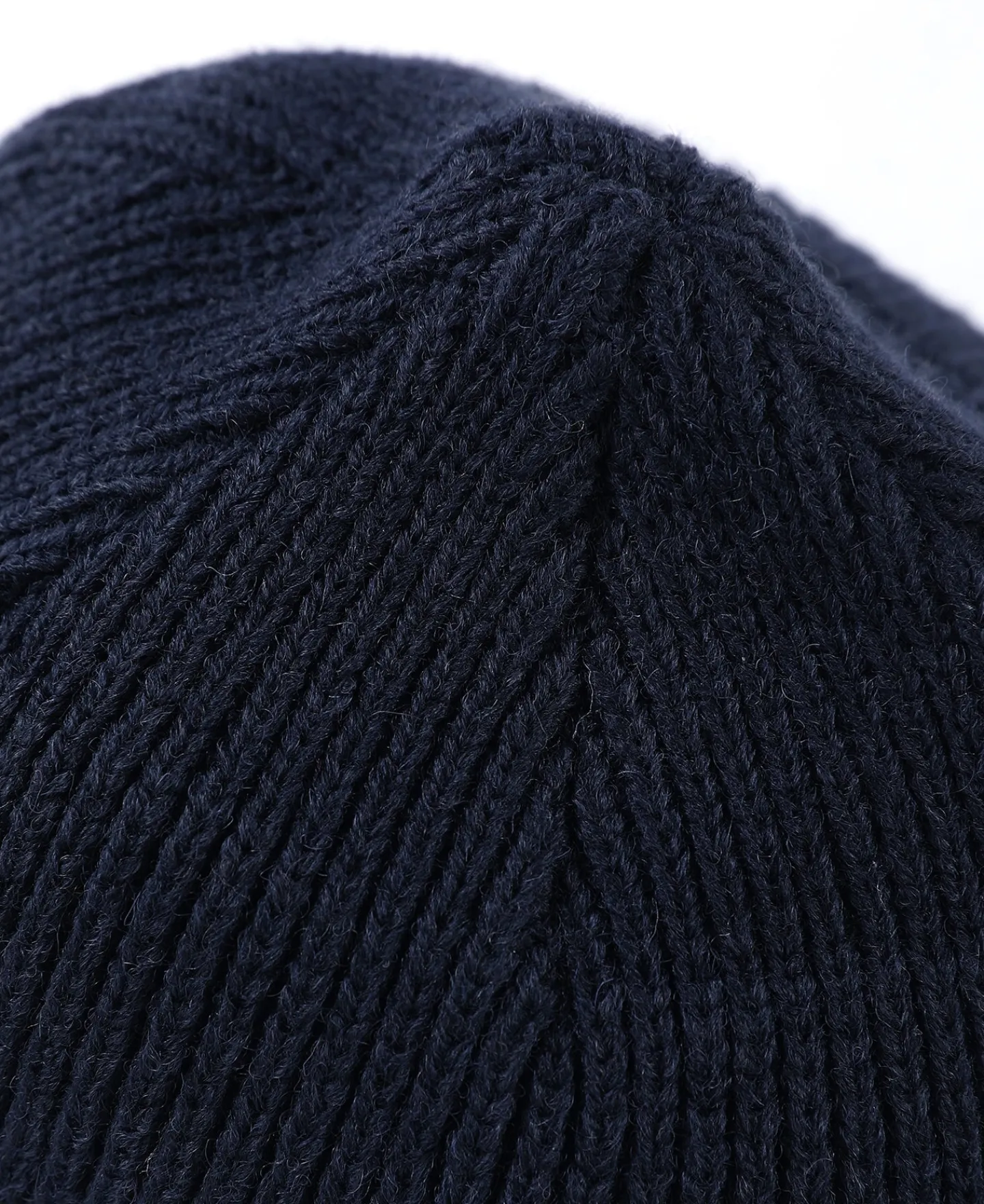 Bronson Mfg US Watch Cap -> Hats & Caps