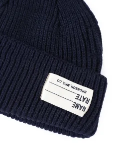 Bronson Mfg US Watch Cap -><noscript><img width=