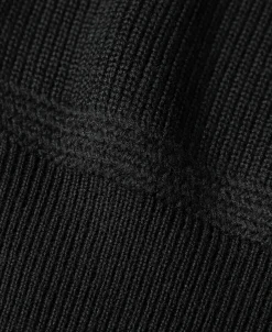 Bronson Mfg USAAF Type A-1 V-neck Mechanics Sweater -><noscript><img width=