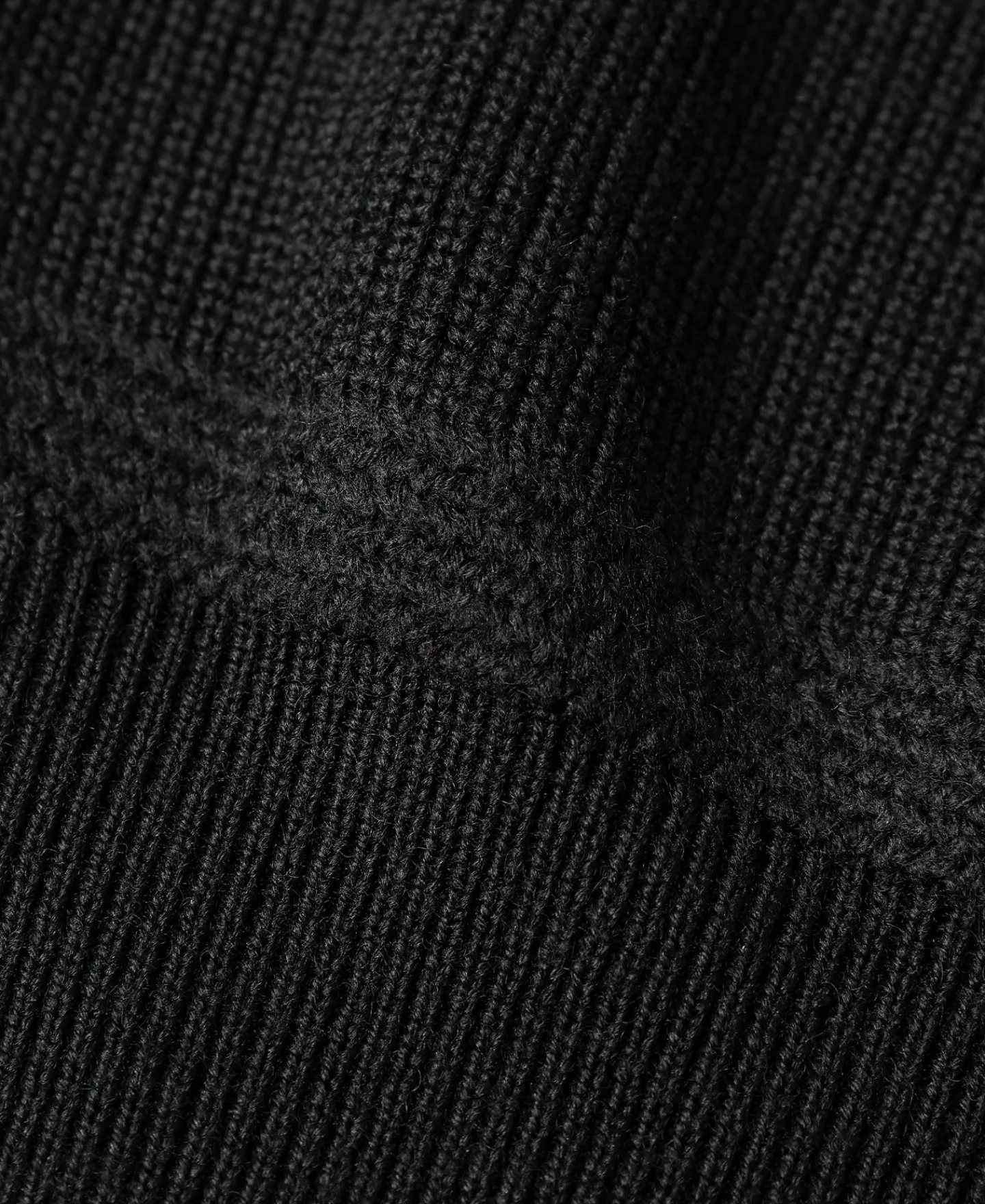 Bronson Mfg USAAF Type A-1 V-neck Mechanics Sweater -> Knitwear