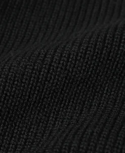 Bronson Mfg USAAF Type A-1 V-neck Mechanics Sweater -><noscript><img width=