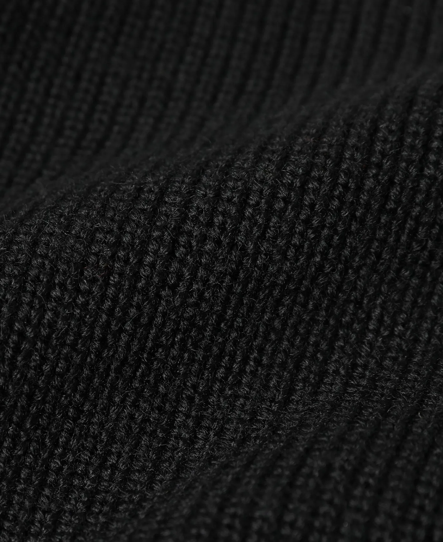 Bronson Mfg USAAF Type A-1 V-neck Mechanics Sweater -> Knitwear