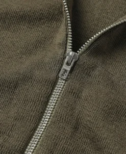 Bronson Mfg USAAF Type C-2 Wool Sweater><noscript><img width=