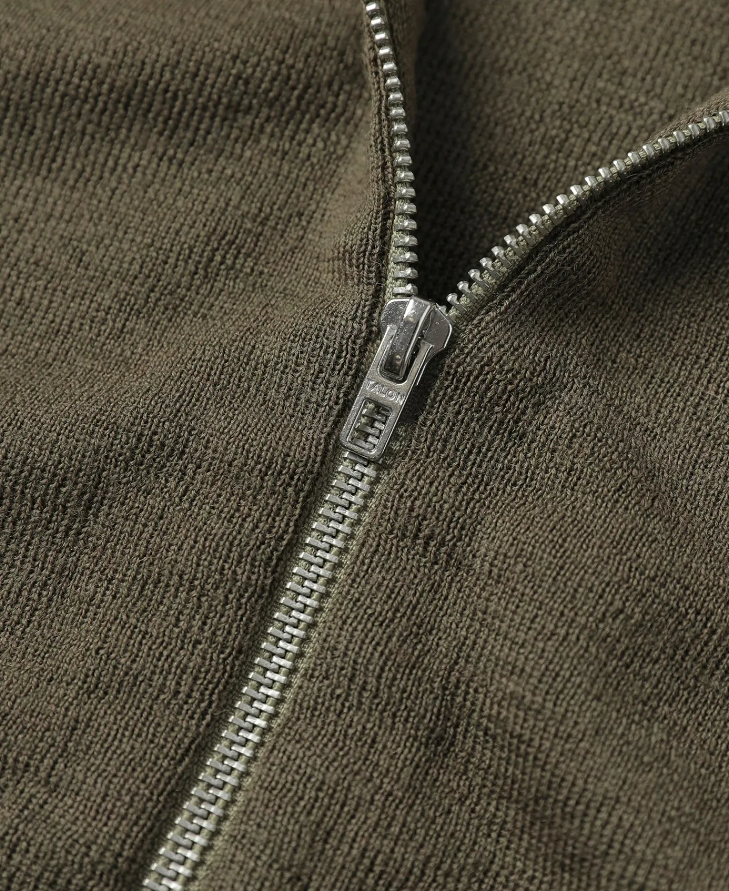 Bronson Mfg USAAF Type C-2 Wool Sweater> Knitwear