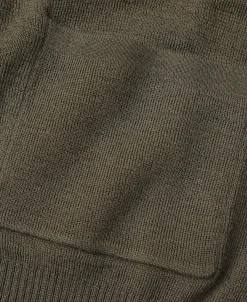 Bronson Mfg USAAF Type C-2 Wool Sweater><noscript><img width=