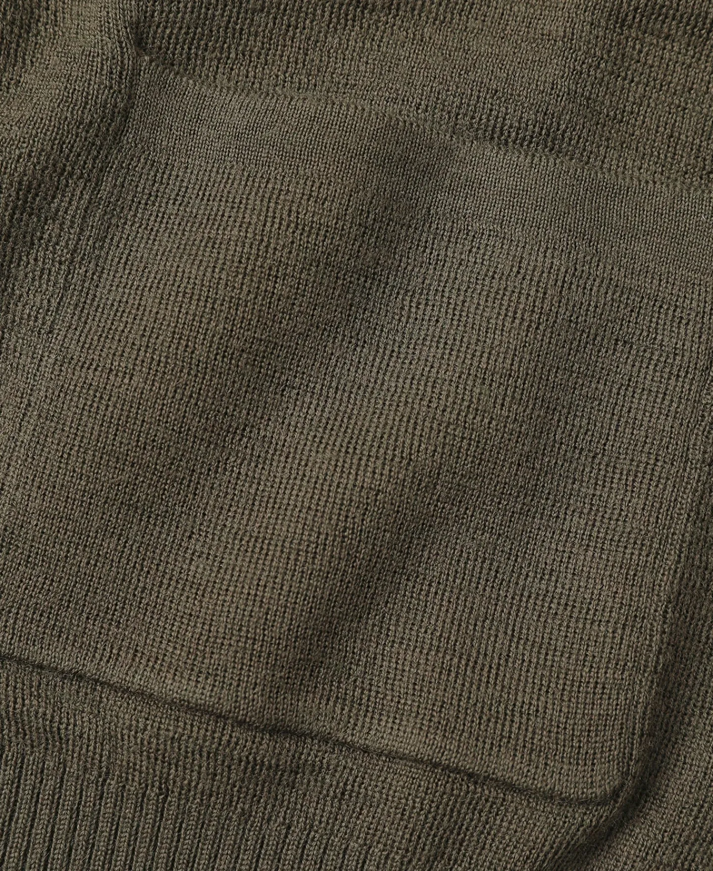 Bronson Mfg USAAF Type C-2 Wool Sweater> Knitwear