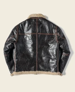 Bronson Mfg USAAF Type D-1 Jacket> Jackets & Coats
