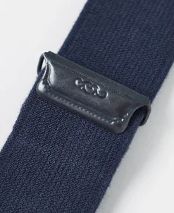 Bronson Mfg USAF X Back Suspenders -><noscript><img width=