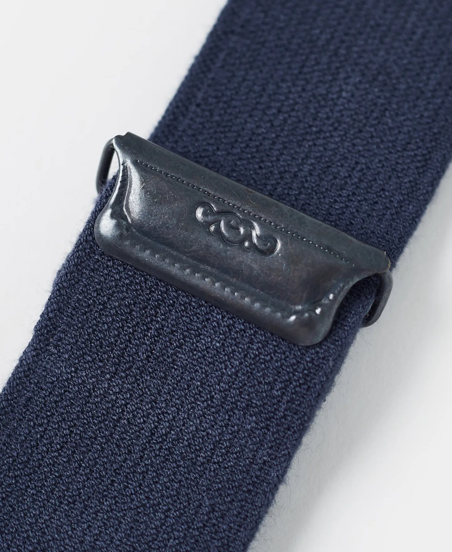 Bronson Mfg USAF X Back Suspenders -> Others