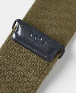 Bronson Mfg USAF X Back Suspenders -><noscript><img width=