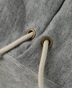 Bronson Mfg USMA Reverse Weave Hoodie><noscript><img width=