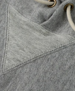 Bronson Mfg USMA Reverse Weave Hoodie><noscript><img width=