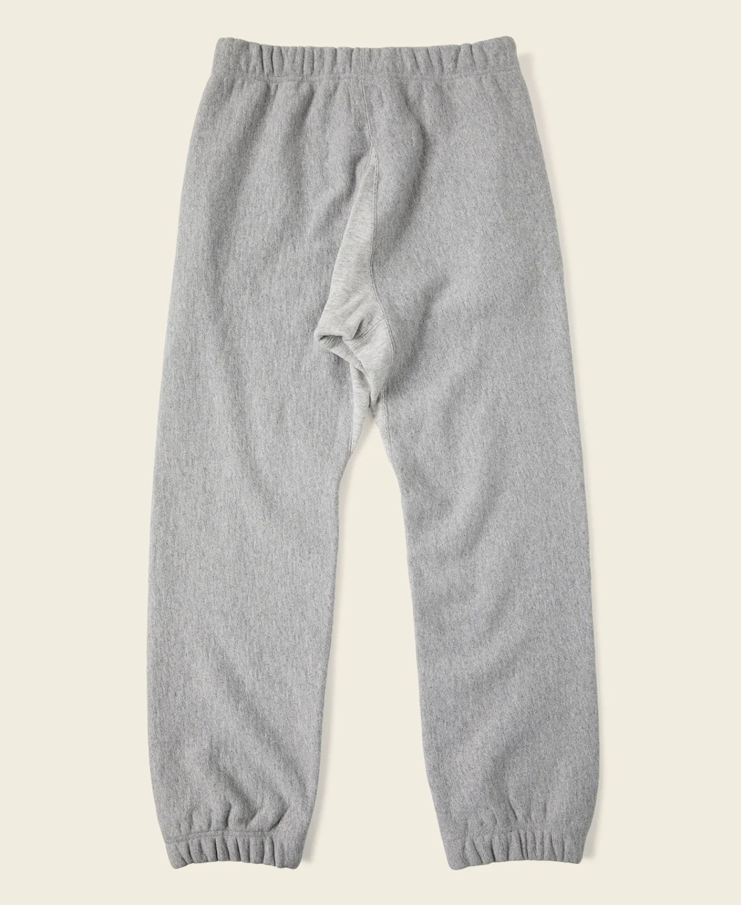 Bronson Mfg USMA Reverse Weave Sweatpants> Pants & Trousers|Sweatpants