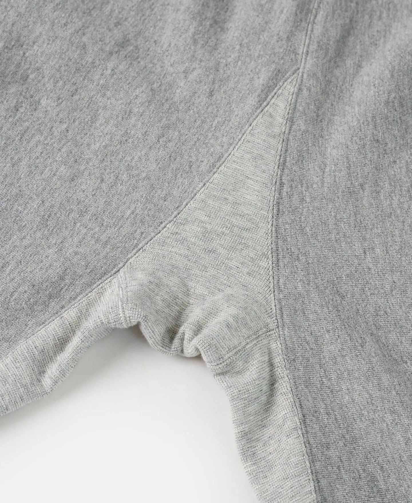 Bronson Mfg USMA Reverse Weave Sweatpants> Pants & Trousers|Sweatpants