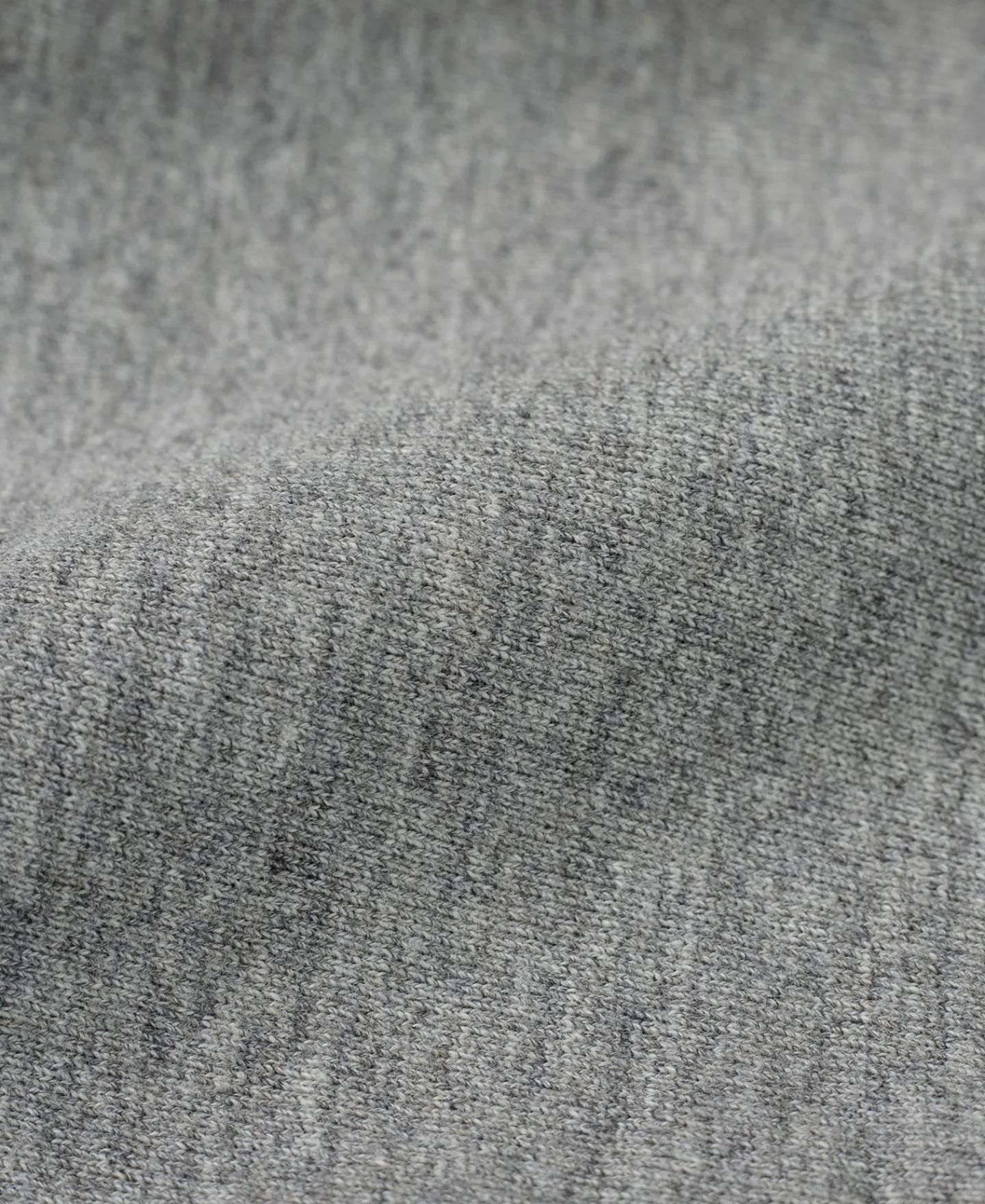 Bronson Mfg USMA Reverse Weave Sweatpants> Pants & Trousers|Sweatpants