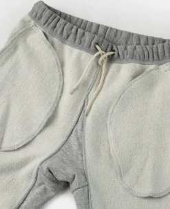 Bronson Mfg USMA Reverse Weave Sweatpants><noscript><img width=
