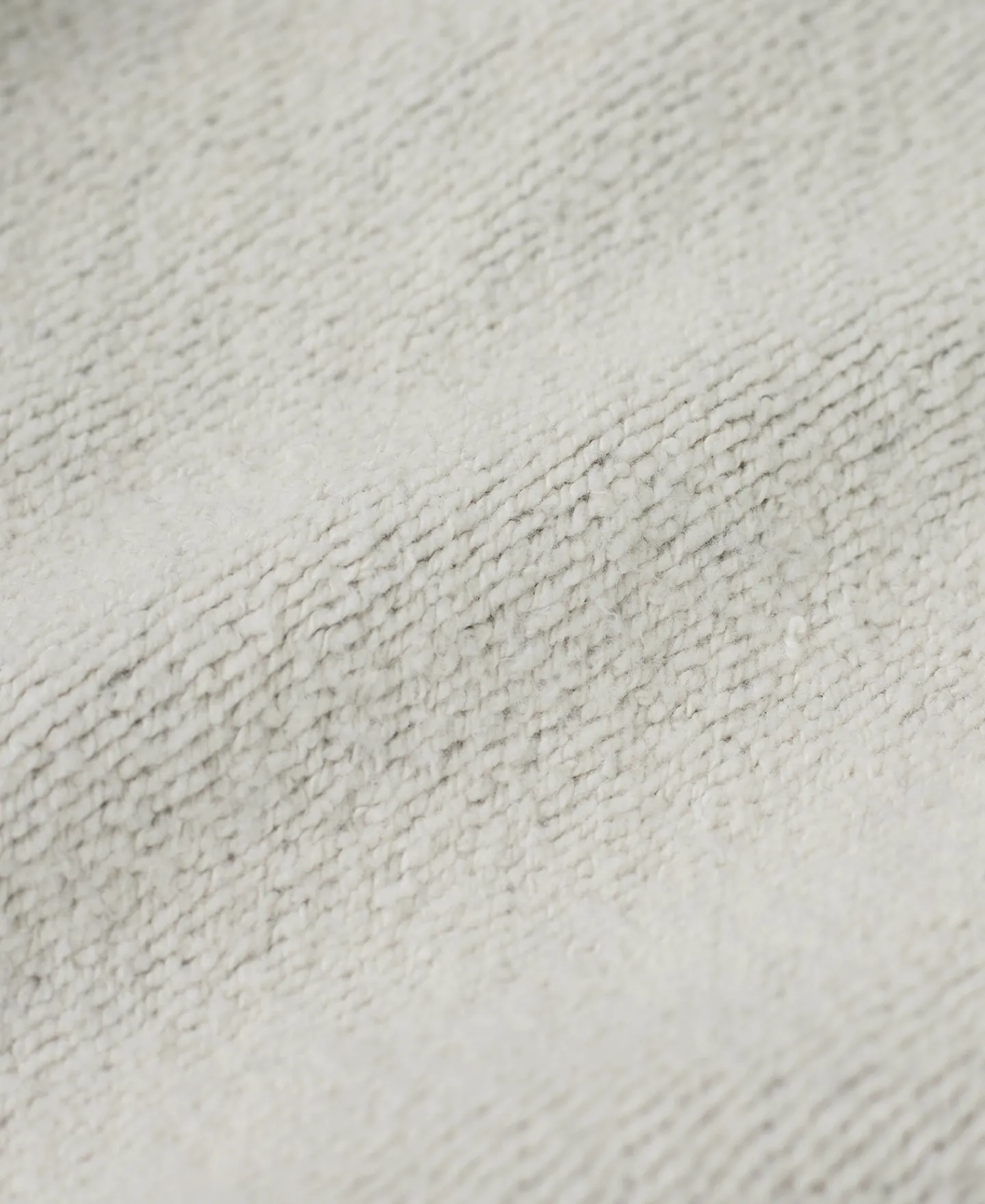 Bronson Mfg USMA Reverse Weave Sweatpants> Pants & Trousers|Sweatpants