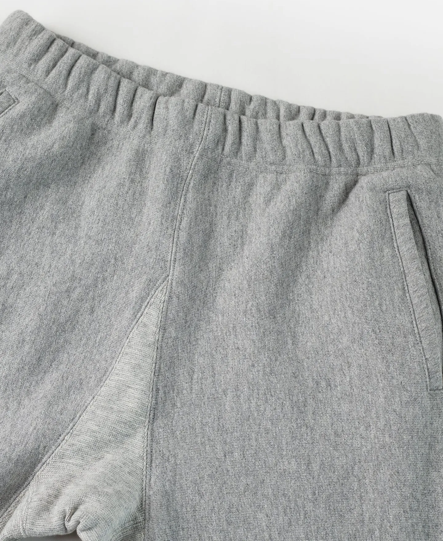 Bronson Mfg USMA Reverse Weave Sweatpants> Pants & Trousers|Sweatpants